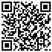 QR Code for litecoin:LRy9KYPkFLwc6efkmpJPSRvSfooQRK9Zpj