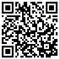 QR Code for litecoin:LRyADfzcEEcVKakdevpjo7ENmSRjVpbwQp