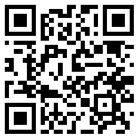 QR Code for litecoin:LRyAF58MApcHTkszGbKuCWGA81XG7UJArb
