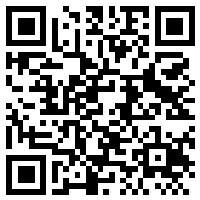 QR Code for litecoin:LRyD25N2vmb2BSZ3m3f7P7CDXzG7Zuy86V
