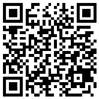 QR Code for litecoin:LRyDLB27sg5d6pAEtq6Ba9FpFfPhNFMSjB
