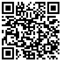 QR Code for litecoin:LRyF8vTE7pJpyBnj2Su2cFU2KKNsCh9hed