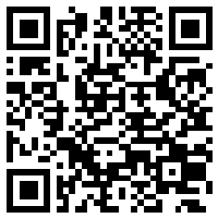QR Code for litecoin:LRyFytsVswhNFB9AwkcgAYSUnxfZcMtpD4