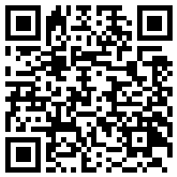 QR Code for litecoin:LRyGTyFk2QfdfExtxmsFXkigGE9ndYS9ns