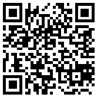 QR Code for litecoin:LRyKnXxJeXGavjysm41Zmgs5wqBjVLHmht