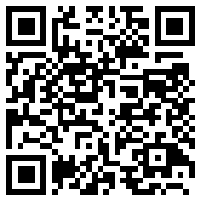 QR Code for litecoin:LRyKyM95b7CRChWzjsdnPkFUG72dr37Mfx