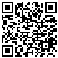 QR Code for litecoin:LRyPLwa66FfUvsXBFa13h587YeRo4FCDKb