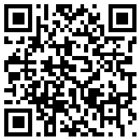 QR Code for litecoin:LRyQYu8vEdmrUZxiuF8edwqMBzH1Up2qSn