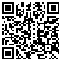 QR Code for litecoin:LRyQb2ULNETwpTPmReqUaoeLxFK54kMdkH
