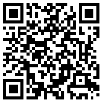 QR Code for litecoin:LRyRCvfvW7Cpfe8cZSQSGuRWiT4iLQX2am