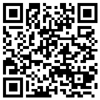QR Code for litecoin:LRyRmoWXdxzyVJr2ZyFS4XQDRH6gkZDNNt