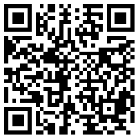 QR Code for litecoin:LRyS7fgUYF9dTV4UaQjTujjfpAWd9CyVaz