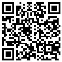 QR Code for litecoin:LRySwBYNup7krTCZGVXFSMxeUhtFLwcGrq
