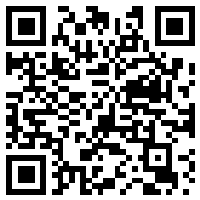 QR Code for litecoin:LRyTdS5YVu9bPRV3jCU2gwnYUjg6Xf6Gwt
