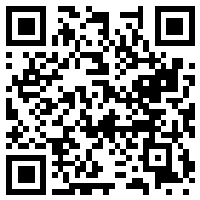 QR Code for litecoin:LRyTw8d8LSkiZacUYgeJLbWWRQEwuYwheL