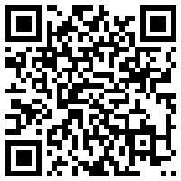 QR Code for litecoin:LRyUCcoewAm9mkNe1cJ6b5gJbidCEuE2Ha