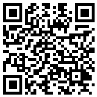 QR Code for litecoin:LRyURRbYsyhUT62epe93RAD8n67ooCCtq4