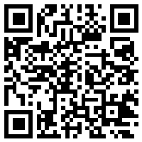 QR Code for litecoin:LRyUiKk6GeQ4CFobi4ZPyCBUVAvTYhFHp8