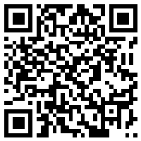 QR Code for litecoin:LRyV8NUpr2dNMLfCbNuNiqrHLTSLGCAvfx