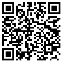 QR Code for litecoin:LRyW4nnnRffXMWqeF3peU46PvShkhV8tPF