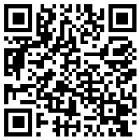 QR Code for litecoin:LRyXFkaHpNpcGrkrmvfSubhvQoeTreBZ2w