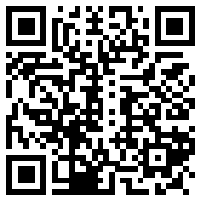 QR Code for litecoin:LRyao9AHKAPhfdTP6WptpdqhBmAfS5Kzac