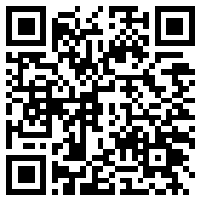 QR Code for litecoin:LRybYdmXYRHtd3AF31HbkTCCDmordTSfbw