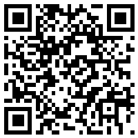 QR Code for litecoin:LRyc2pPcw4HPSeGRLGxYVjDozpX8eAv9R3