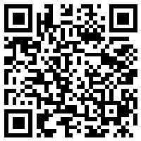 QR Code for litecoin:LRyeiJyiWJRTrAvVSDbMsJavCgCuN4vdH6