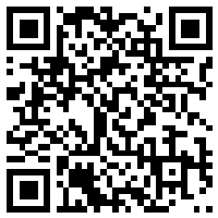 QR Code for litecoin:LRyfVCUiTPTPrhaYcM4qrWNuEaxG513JHt