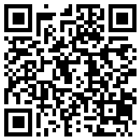 QR Code for litecoin:LRyhqEVhaRNjh3rdVmJmdUP2Fmt4ewYSXi