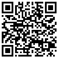 QR Code for litecoin:LRyo5V9VR9gHA2J1wmkNCCPhXf3tKv6DjV