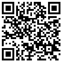 QR Code for litecoin:LRyoMnMNYwE3mD8wWDzCtsDYfMyADBrXis