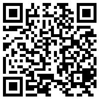 QR Code for litecoin:LRyoPCEgnRWAyyEUSNBbQNzCT2WLcD9bd2