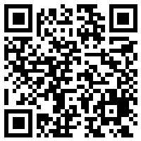 QR Code for litecoin:LRyoWkh1qyq9dYLWTi6G8FFip7YX2Ra8xt