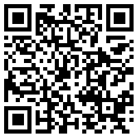 QR Code for litecoin:LRyp2wME2P2HkHdRBSKwJb82k8GEfpuTjb