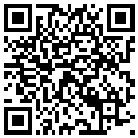 QR Code for litecoin:LRypRKLujENZ1d6VUXjMTE7kNmtdBhejxM
