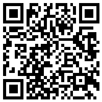 QR Code for litecoin:LRyphK32yR9thxtjnbHqwoHUMRKwPMxS7a
