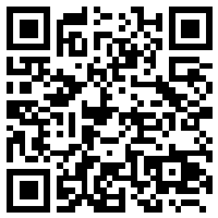 QR Code for litecoin:LRyrJj2sgStrRemB9JXk4ND92bfiRZzHLs