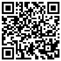 QR Code for litecoin:LRysJZDGu1cdDBGEBGCFGaoALsE2yt4wzy