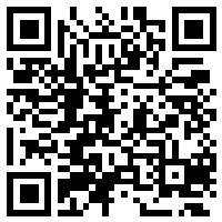 QR Code for litecoin:LRysNnKjGoRyHdyEE7RF9GtaCrFUrvLab1