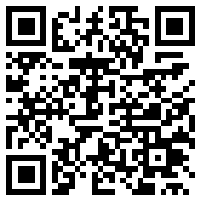 QR Code for litecoin:LRysVRv2oLsJfBCi9yaDfTJPJanydCo5R3