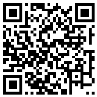 QR Code for litecoin:LRytAYDFtsXBPuXN8MsxGFcKmmeDxt9s85