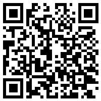 QR Code for litecoin:LRyuhDxRQyNbgUPt7MPX63EdRaiSw6MuSj