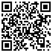 QR Code for litecoin:LRyuhHcWFaQKJ2WtkbAthTD3jghv61osJM