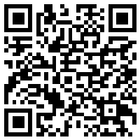 QR Code for litecoin:LRyvY3ynrHcdcCcaKm6x9kFxvCotdGDG9h