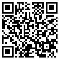 QR Code for litecoin:LRyx8p8QgT5neRZW5Fvs1YJbbYA8E4eeSC