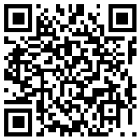 QR Code for litecoin:LRyyau2cscf3MLGMTQXoRYQsHCyuqa7JC9