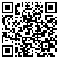 QR Code for litecoin:LRyyk5QkBNGDMnkT2Mu4ryhNbGjXxhmMgi