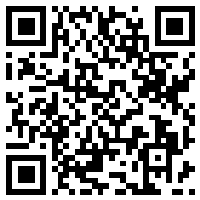 QR Code for litecoin:LRz1VgBfLTYPjgabXkmK5q7Rf83TqWCTsu